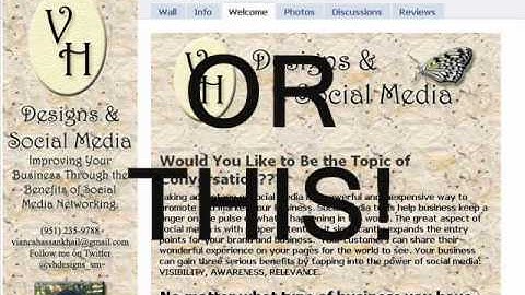 Lujure Assembly Line