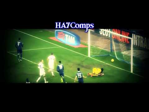 gonzalo-higuaín-all-33-goals-2014-15-hd