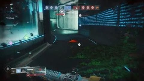 Cought lag switch on video cheaters