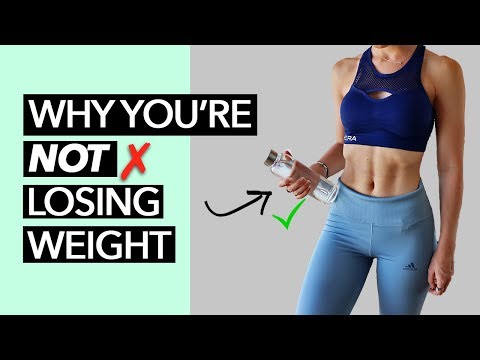 5-reasons-you're-not-losing-weight-(and-how-to-fix-it!)