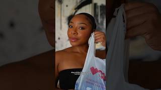 SUMMER BODY GLOW BEAUTY ROUTINE