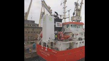 VM Filtree System Positioning