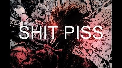 How did Daredevil die? 🤔