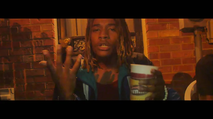 Finessico Monz x Oochie "Ring Bells"| Shot by @CratialFilms  & Edited By @Ooch_Gooch
