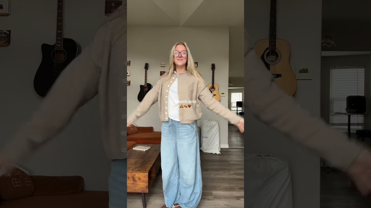 Best part of the week 