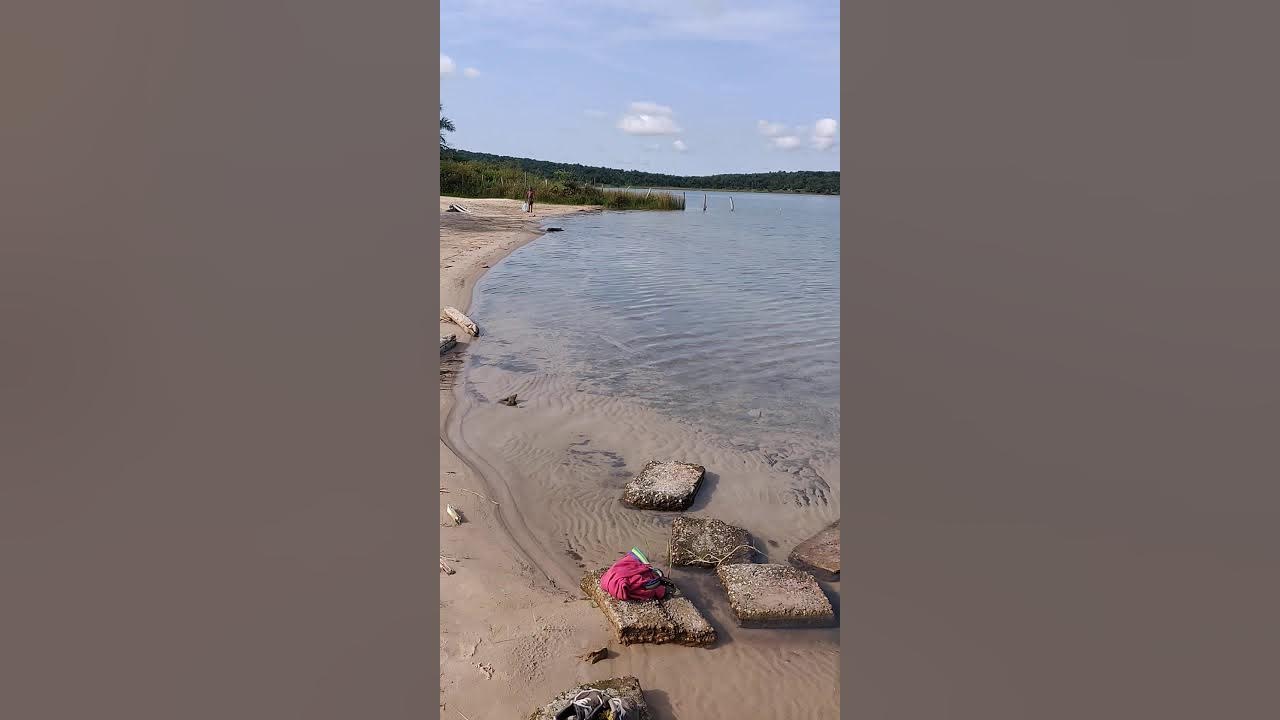 Lac munkamba YouTube