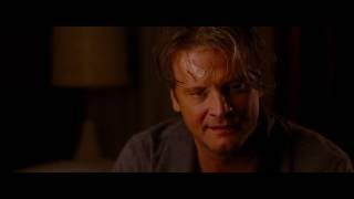 A Single Man: Final Scene