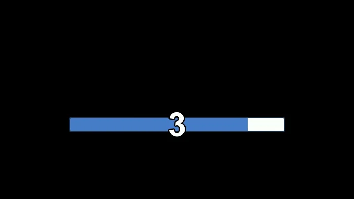 Zach Bryan - Quittin' Time [Karaoke Version]