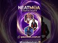 NEATMOA – Chiori Cosplay Transformation 🔥