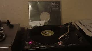 Deep-T – Our Music EP (Complete Classic House Music EP) 2001 With Tracklist