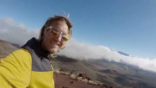 Discover the Beauty of the Big Island of Hawaii 2025 01 10