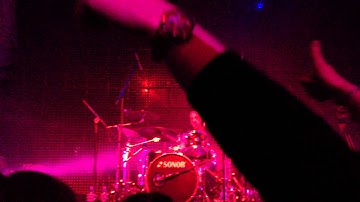 De/Vision - Try to forget