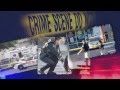 Albuquerque Police Department APD Real Time Crime Center 911 Emergency Call