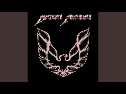 Watch Slow Dance on YouTube Watch Slow Dance on YouTube