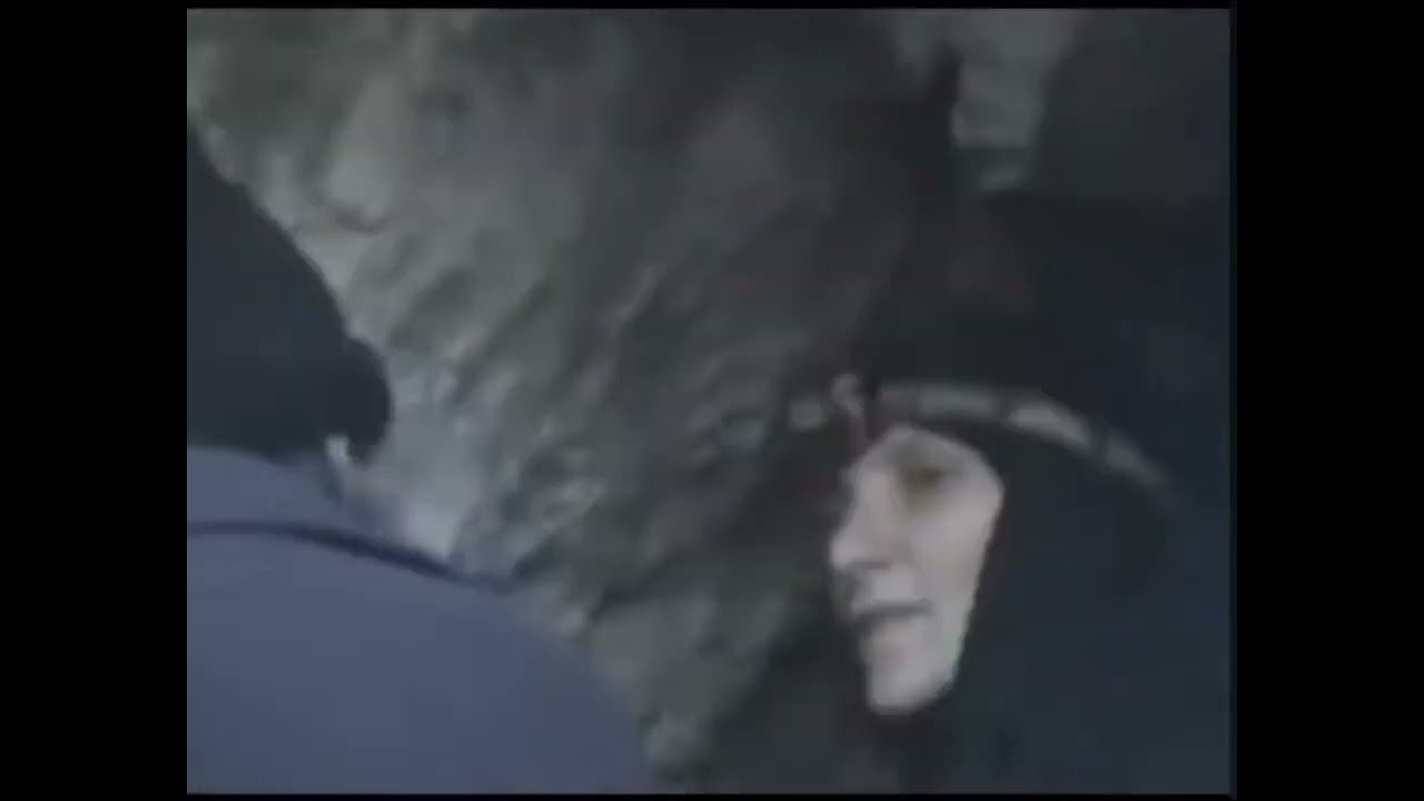 Schimonahia Elisabeta Lazar