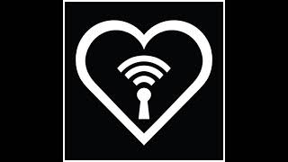 Episode 86: Biometrics scanning and trans porn performers with Dylan Thomas