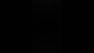 Gökten Gelen Sohbet 2