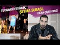 Whatever | #6 Tuvanam Etkinlik, Şeyma Subaşı, İdil Fırat, Dilan Çiçek Deniz, Burcu Esmersoy