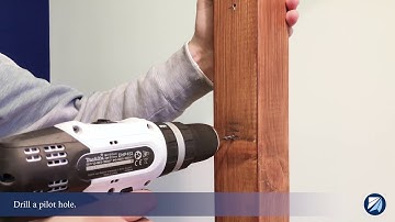 Wire Balustrade Installation - Wire Design by Petersen Stainless UK