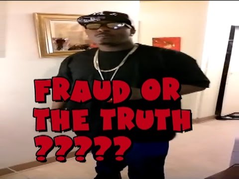 Young M A Ghost Writer Alleged D Ride Tries To Expose Her Wheres The Proof Youtube