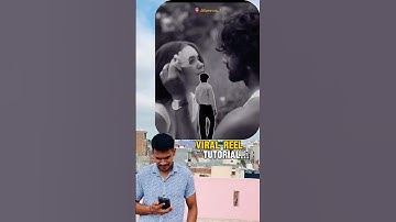 Subscribe for more editing tutorials #editingtutorial #adiadhisaini #editing #shorts #capcut
