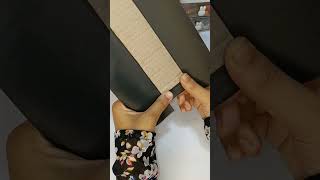 Diy scroll wedding box 💍🌼✨ | Best Out Of Waste Craft | #diycrafts #craftideas #weddingbox