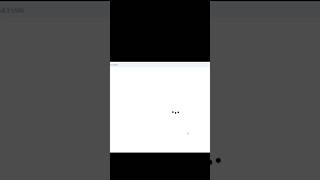 How to Create a Loading Animation with Three Dots with HTML & CSS