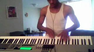 Yarbrough & Peoples - Don't stop the music