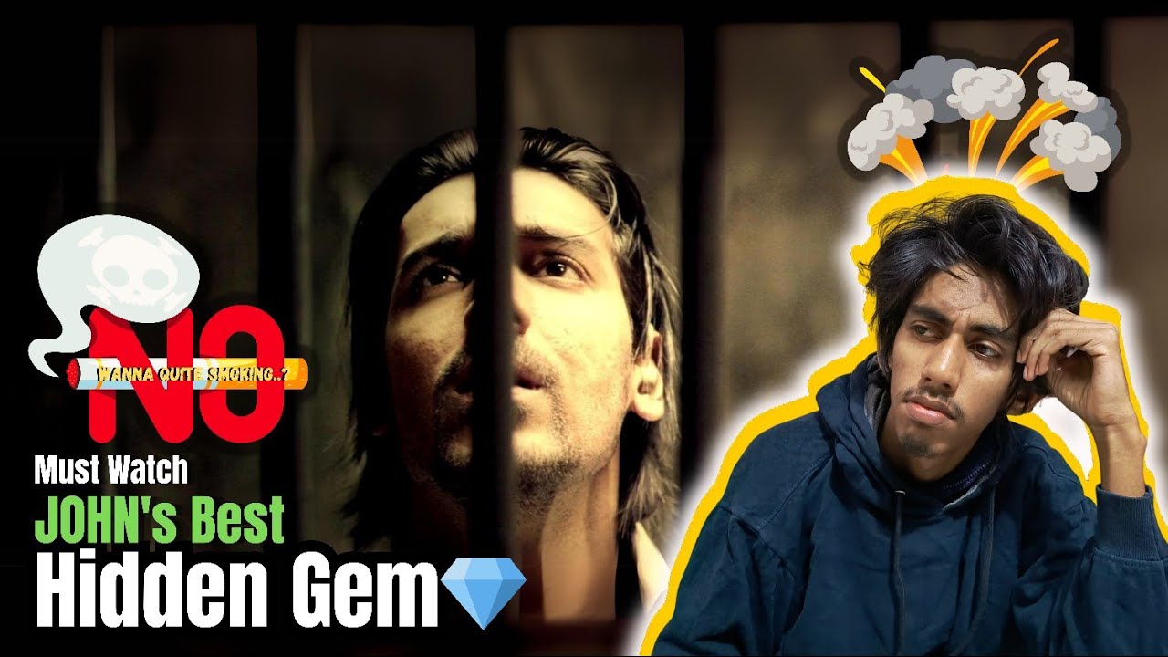 no-smoking-movie-review-thoughts-youtube