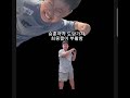 제목