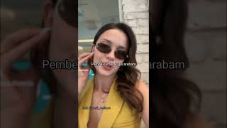 Kombinler Zaradan👸