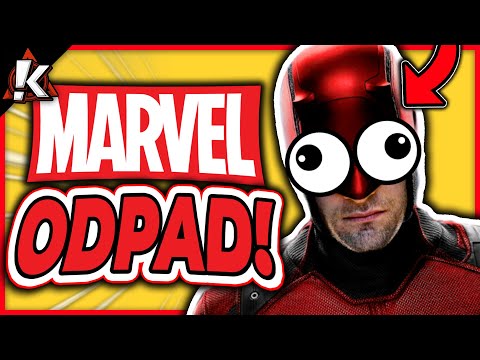 Video: Je daredevil alimshinda karnak?