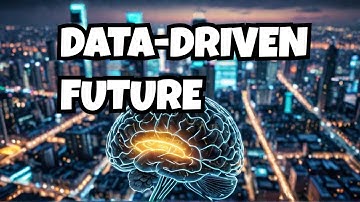 The Future of AI and Data Science