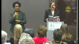 AViD Presents Carolyn Jessop Net Worth