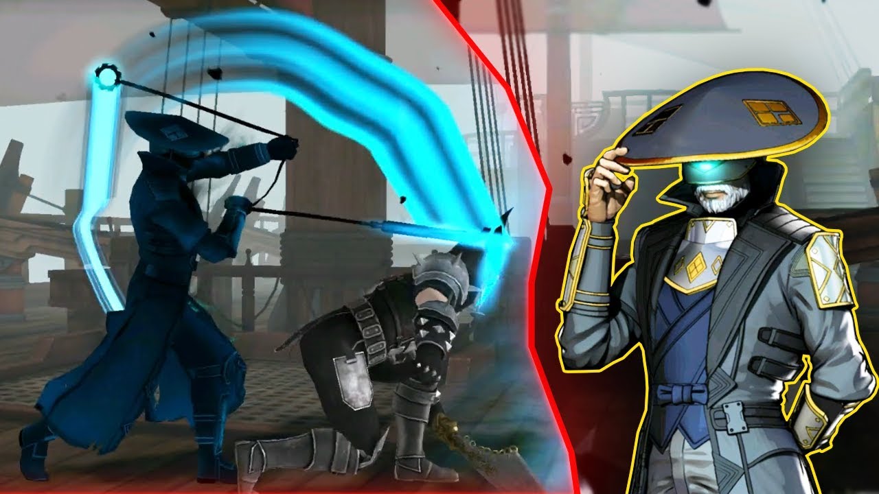 нова 3 тени. O. 3: freedom edition. кэл уорден n. Nova 3 игра.