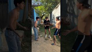 Te Regalo Un Carro Si Sabes Esto? Wilson Alcaraz