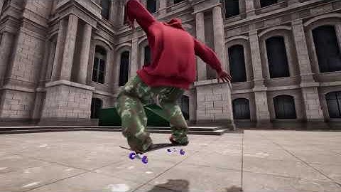 I Need To Apologize...