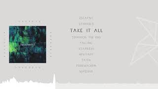 Headwind - Take it all [SUPERBIA]