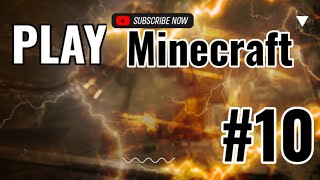 Minecraft Gamer Dipson