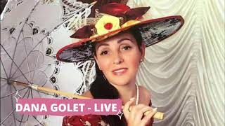 Dana Golet - Bal - Colaj Etno