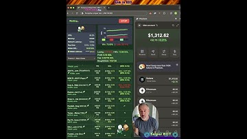 Advanced Solana MEV Micro-Guide — Pump Fun Sniper Bot Configuration & Live Latency Analysis