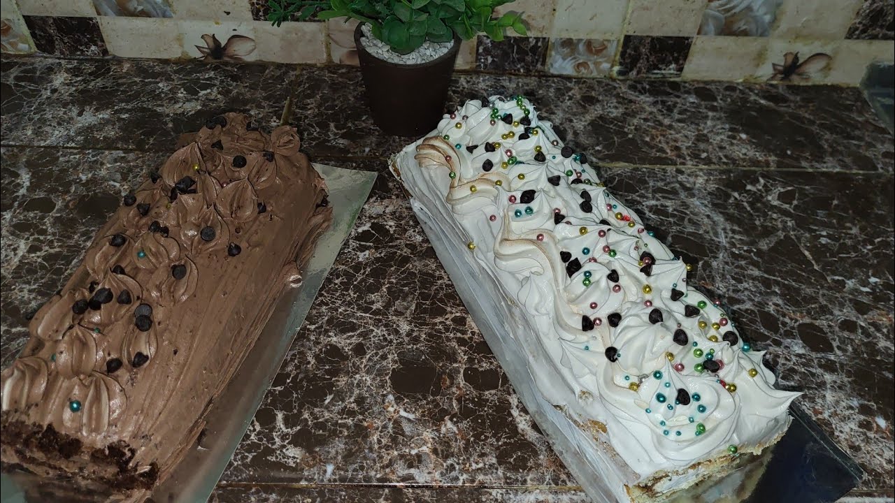 اسرع كيك رولي اقتصادي وسهل وناجح مليون بالمائة 🥮😋👍🌹♥️🍰🍰🍰