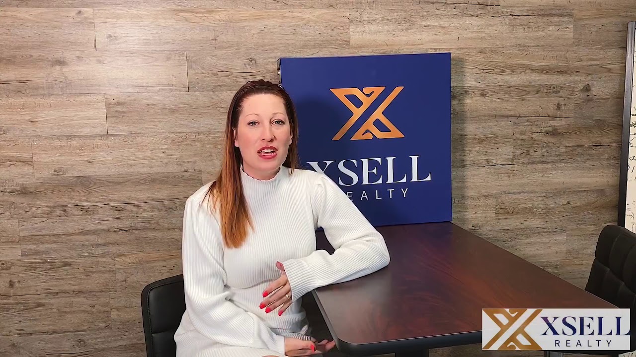 Xsell Weekly Update YouTube