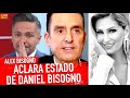 ACLARAN ESTADO DE BISOGNO (Su hermano habla)- FUERA Anette Cuburu