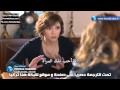 اعلان الحلقة 17 مسلسل بويراز كارايل الموسم الثاني مترجم