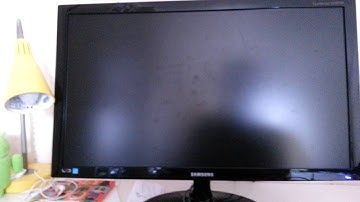 Intel i5 3570k 4.4ghz windows 7 boot