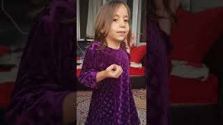 İlayda In Ilk Fragmanı...sinemalar Çok Yakında 💞😜