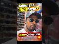 “Boys Style Upgrade 😎 | New Sunglasses Collection 2026 | AG Style Mirganj” #staystylish #viral