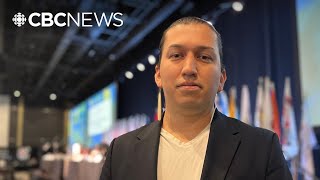 CBC British Columbia