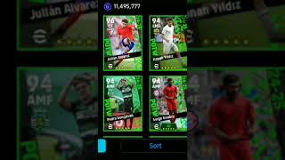 #efootball #2025 #packopenning #shorts #video #views #foryou #subscribe #trendingshorts #all #home #